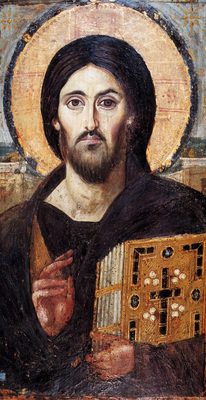 The Feast of the Holy Redeemer