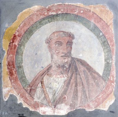 Callistus I